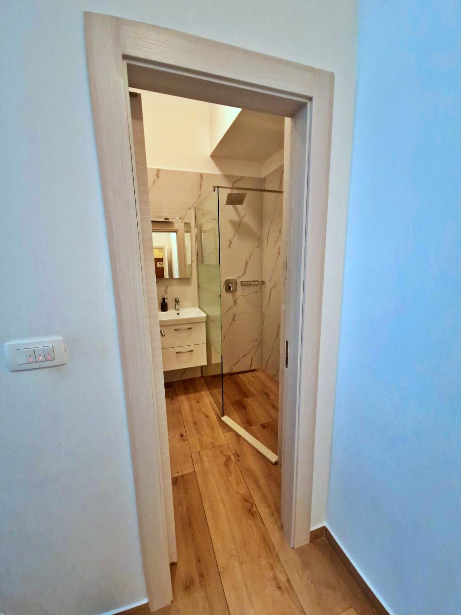 Lola'S Place Rijeka Luaran gambar
